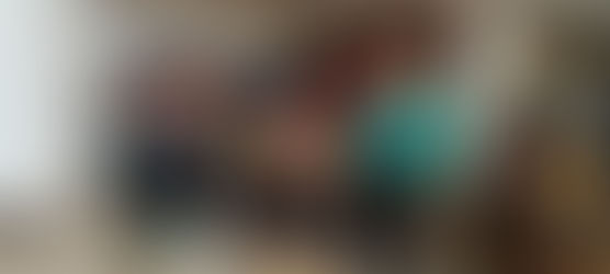 Winter in Bolivia: Cold Nights, Vulnerable Children