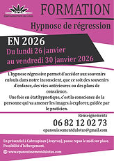 Hyp Regression 26 au 30 janvier 26 WEB.jpg