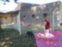 Atelier respiration-relaxation en crèche à Bozouls (12).