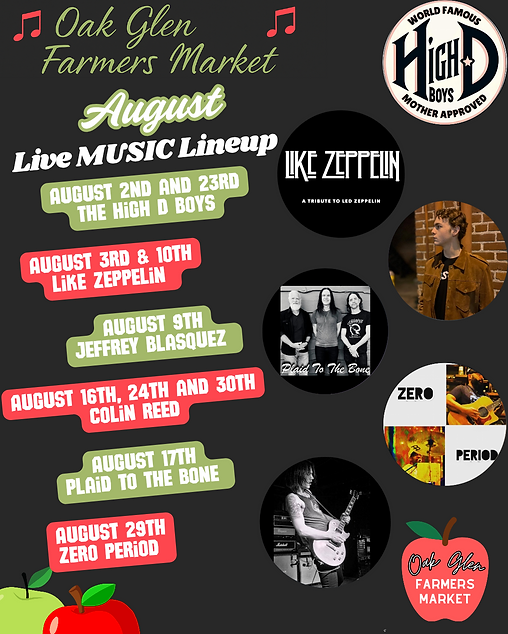 Augustbands.png