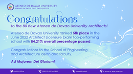 06-27 Congrats Archi!_01.5.png