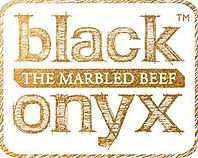 black onyx logo.jpeg