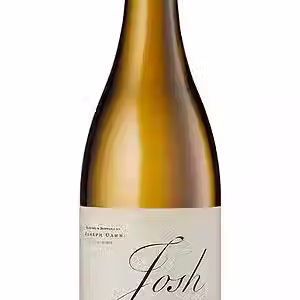 Chardonnay
