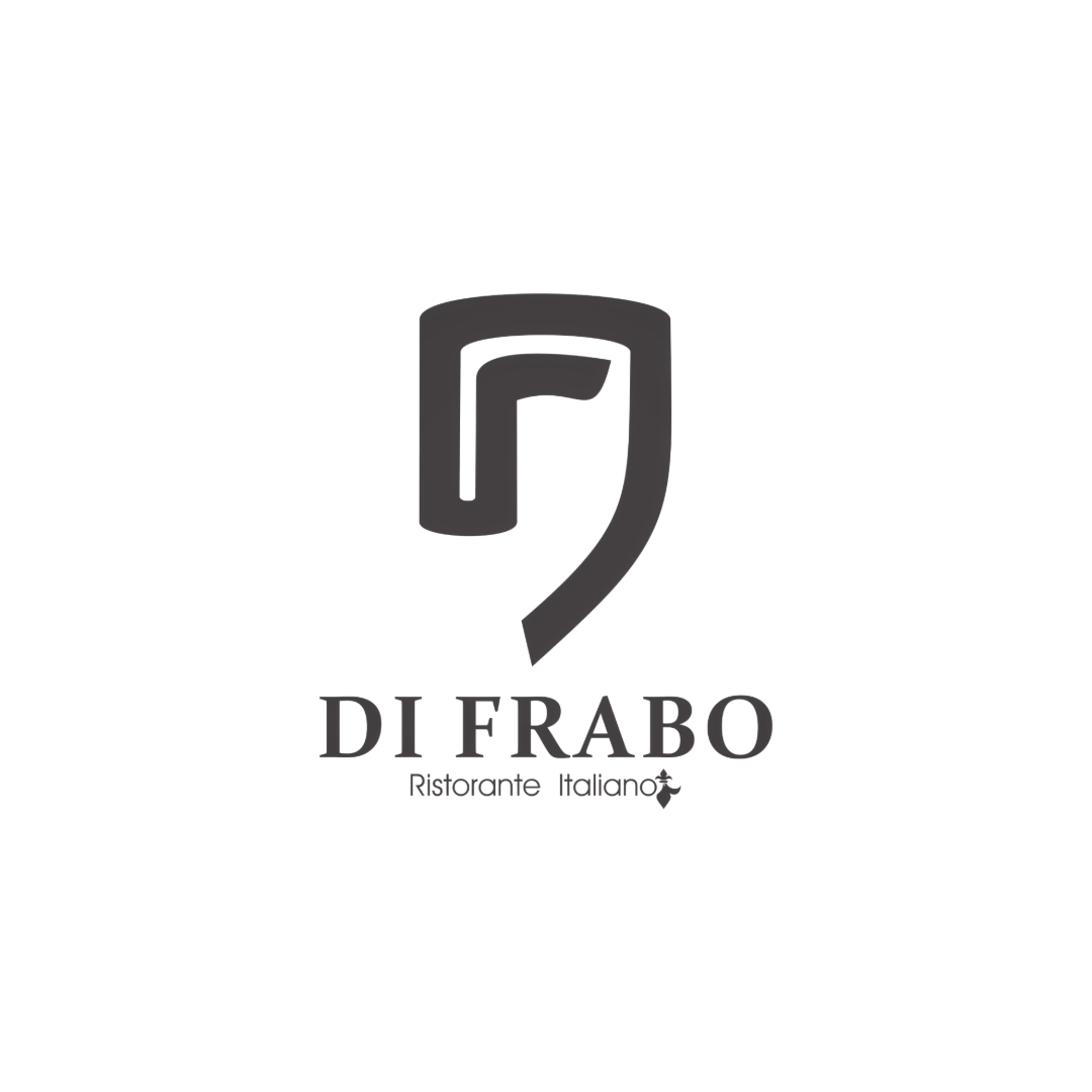 Pedidos Online Il Castello Di Frabo pedidos-online-il-castello-di-frabo