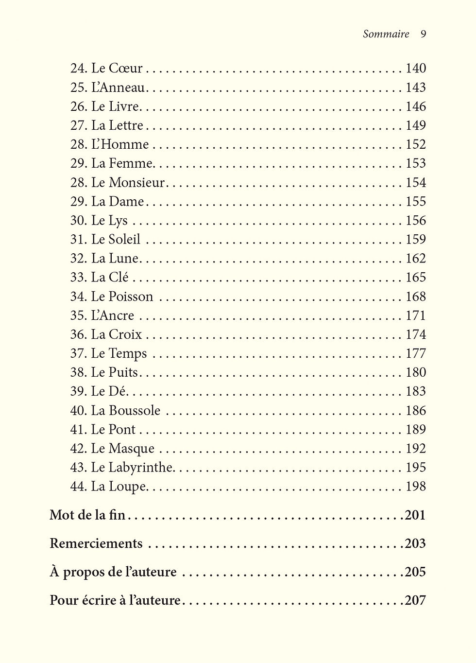 Miniature : Coffret Le Normand