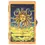 Miniature : Boite Tarot Soleil
