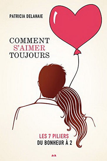 Comment S'aimer Toujours