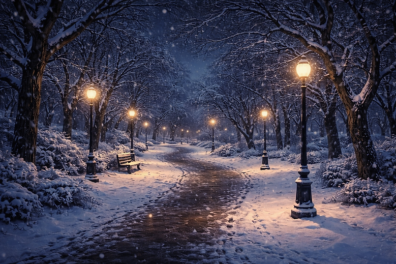 ae00ae3f-0ea9-422a-8003-f3821cf84d3e.png