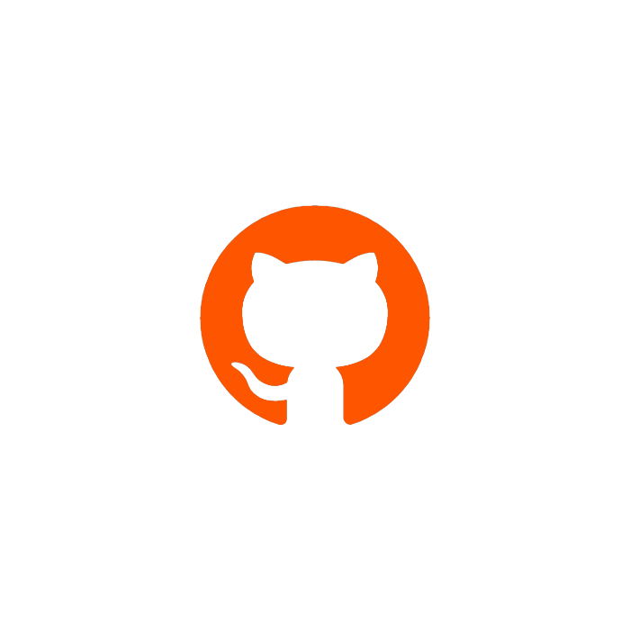 Git
