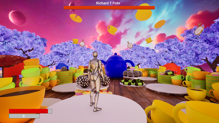 Screenshot 2025-07-01 210117.png