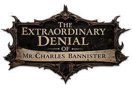 EDMCB_edited.png