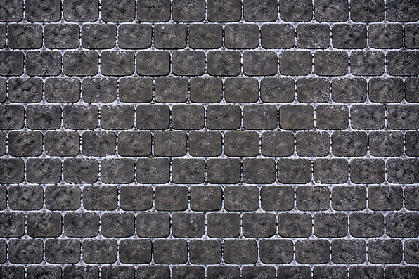 Cobblestone Background.png