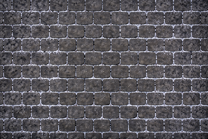 Cobblestone Background.png