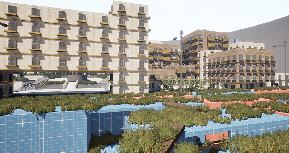 Height providing information 2.png