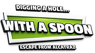 Digging a Hole_GreenTitle.png