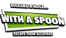 Digging a Hole_GreenTitle.png