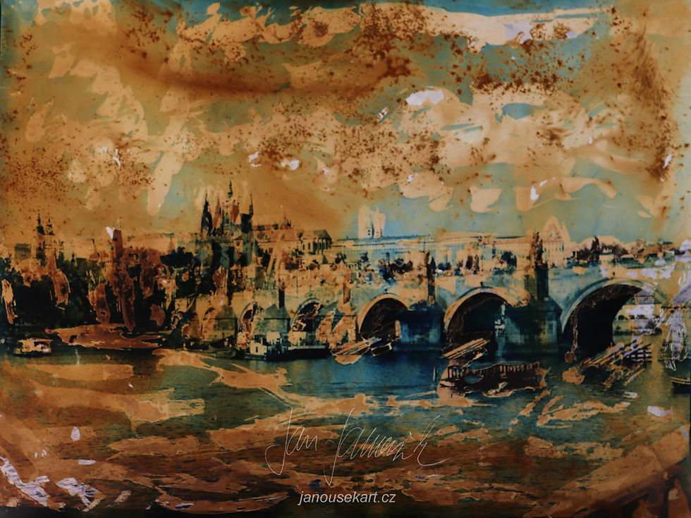 Prazsky_hrad_2021