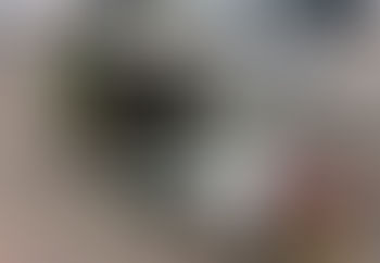 Je recyklace skla efektivní?