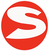 Logo výrobce samolepek srandolepky.cz
