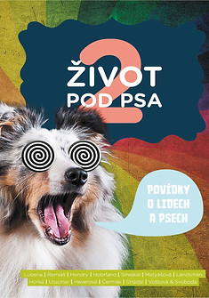Zivot pod psa II.