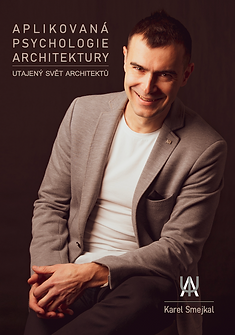 Psychologie_architektury_K.Smejkal