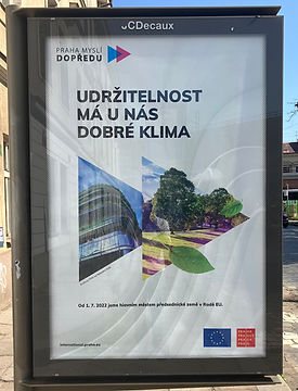 Reklama_EU.jpeg