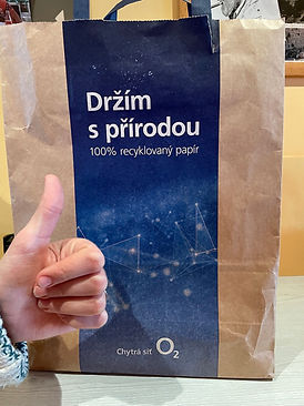 O2_Udrzitelnost.jpeg