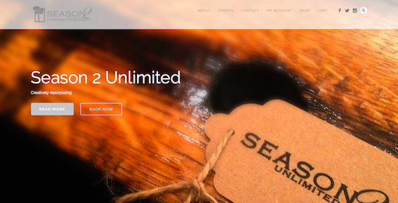 Season2 Unlimited (USA)