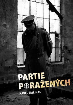 Partie_porazenych.jpg