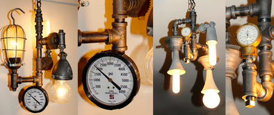 Lamp Revival (USA)