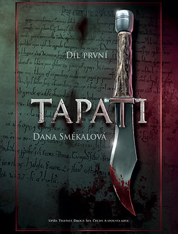 Kniha_TAPATI_A5_cover.jpg