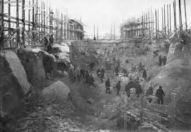 Následky jaderné havárie Majak