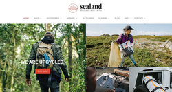Sealand