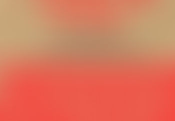 Jak se zbavit závislosti na plastu