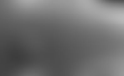 Jakou hodnotu má oprava?