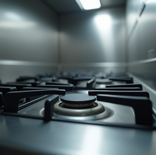 Understanding Pricing for Durable Equipment: Heavy Duty Cooking Equipment Prices