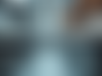 Benefits of Hiring a Kitchen Consultant in Delhi for Kitchen Consultancy Services Delhi