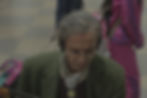 Página Aberta