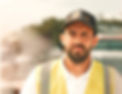 Sonic Oil Fuel Company, mobile fuel supplier