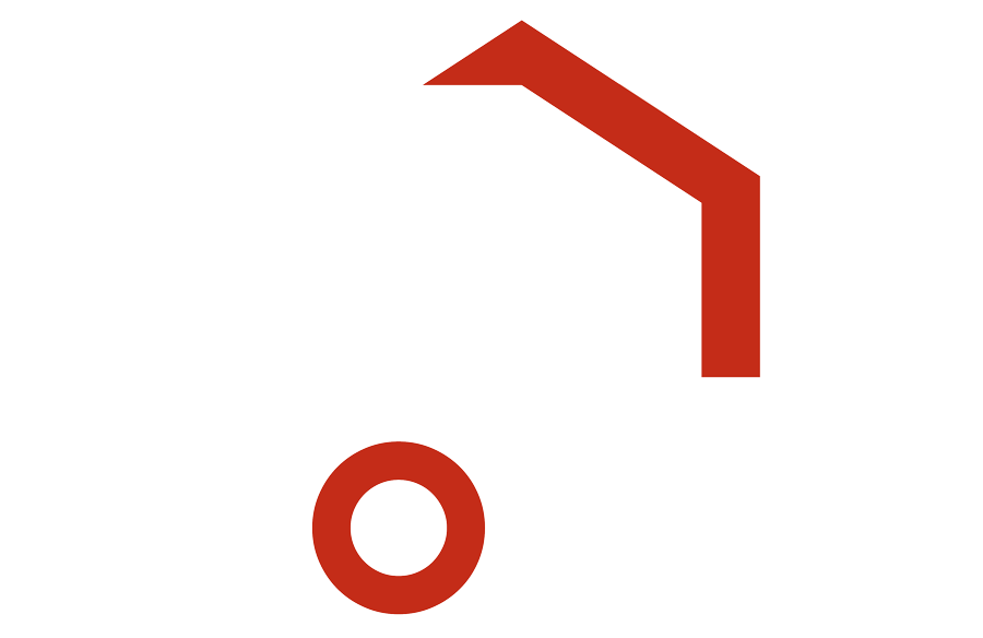 ​Top Project is a licensed and insured construction, remodeling, and painting company serving the Orlando FL area. We are a family owned and operated business, and our goal is to provide our clients with the highest quality of service and support. No matter the size or scope of your project, we will provide you with exceptional service and support through every step of the process. 