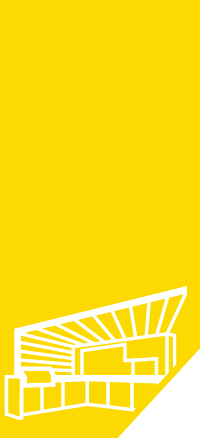 Luxury Pergolas, Outdoor Kitchens and Patio Design in Central Florida