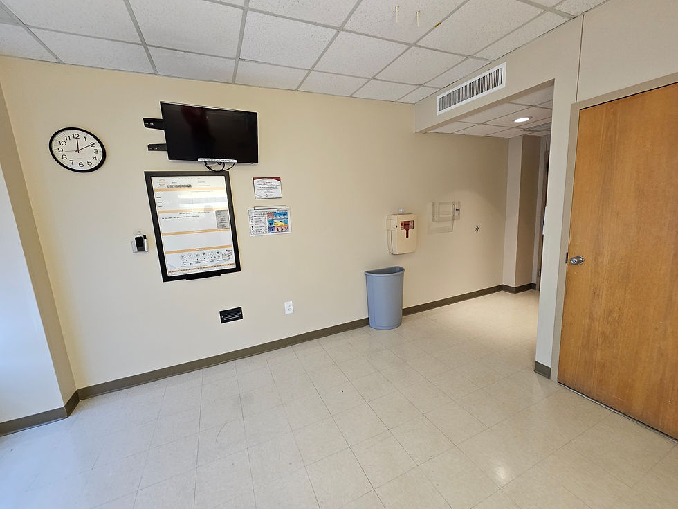 ​Top Project is a licensed and insured construction, remodeling, and painting company serving the Orlando FL area. We are a family owned and operated business, and our goal is to provide our clients with the highest quality of service and support. No matter the size or scope of your project, we will provide you with exceptional service and support through every step of the process. 