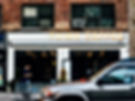4GRAFIN, INC. - EXPORT & START-UP COMMERCIALE IN USA