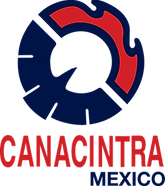CANACINTRA
