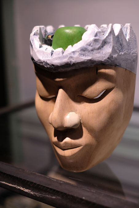 Goddess Mask.jpeg