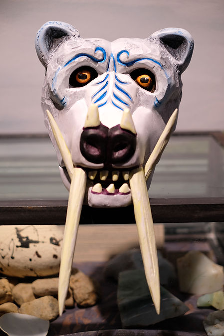 Polar Barong Mask.jpeg