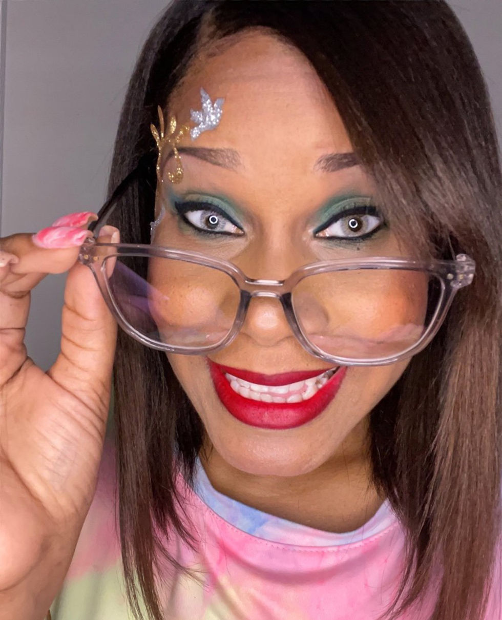 Miniatura: lentes Snow Gray 