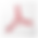 adobe logo