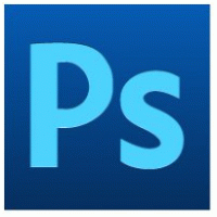 photoshop