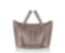 Bag3.jpg